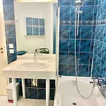 Aquarine Piscine Acces Plage Διαμέρισμα